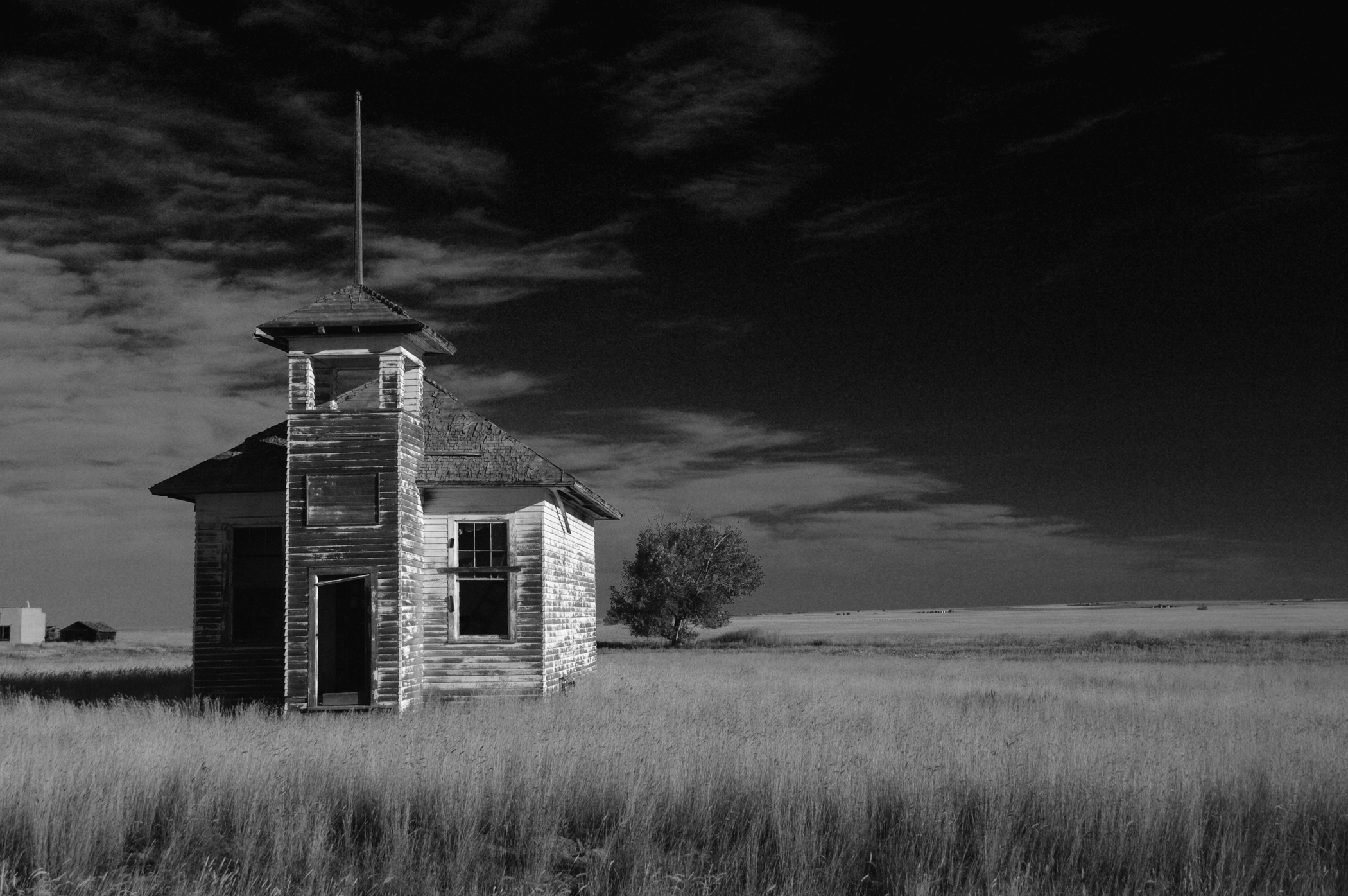 26502-IMGP5168-Old School House-Havre, MT-res300-7w-JPG